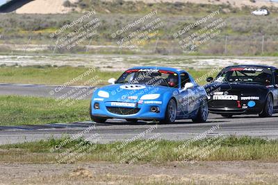 media/Mar-16-2024-CalClub SCCA (Sat) [[de271006c6]]/Group 6/Race/